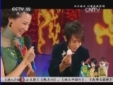 魔法奇迹 《魔法奇迹》 20150530 刘谦春晚特辑