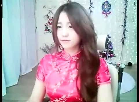 翻唱集锦 月亮代表我的心-模仿翻唱