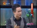 家政女皇 《家政女皇》20140226：高营养的芝麻酱 鼓香荷包蛋