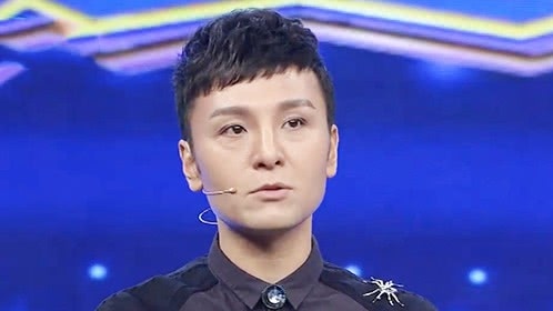 群英会 魔幻父子