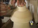 芝麻开门【央视】 芝麻开门 2010年 第248期