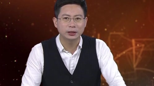 经典传奇 秘境解码 会“意念”移动的怪屋