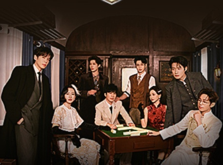 01案：宝贝计划Ⅰ（上）