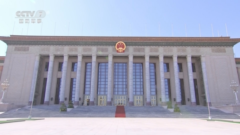国防军事早报 《国防军事早报》 20230301