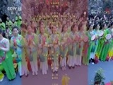 民歌&middot;中国 《唱响新时代》 20180323 江苏·扬州