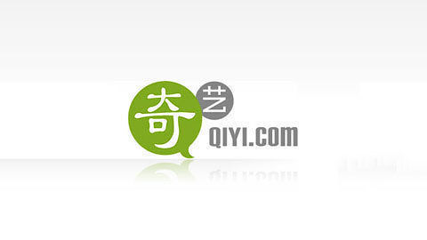 经典传奇 湘西“蛇王”绝技大揭秘