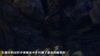 烂片缉拿令 第一季 法国吸血鬼VS中国僵尸究竟谁更牛 10