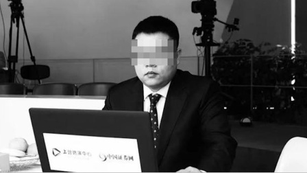 男子获2000万奖励度假时去世 救人者也遇难