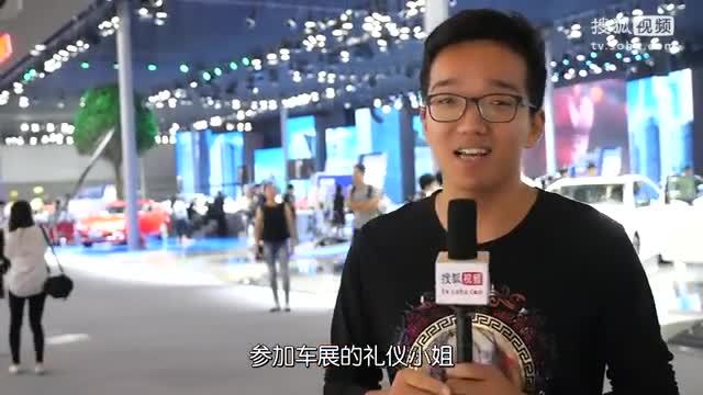 90后的秀 90后的秀：女性衣着暴露和得体，哪种更受欢迎？
