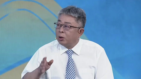 三豆煮汤消暑降血压 现场解读颈动脉斑块防治手册