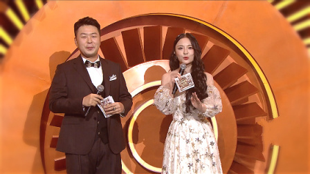 冠军之夜谁能笑傲江湖