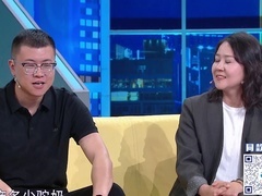 非你莫属 2025 创业者盲目投资损失三千万 求职者成“团宠”