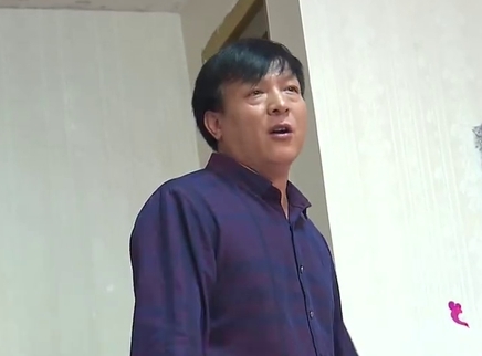 寻情记 旧爱为何迈不过新欢这道坎