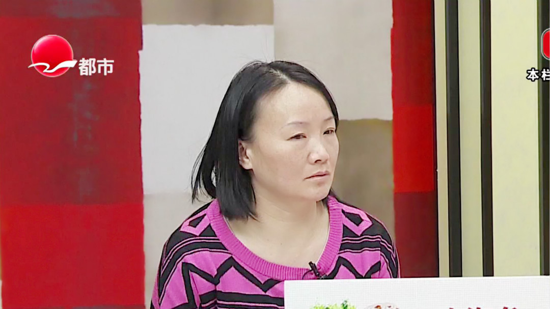 丈夫突然离世 婆婆为何要赶走儿媳？