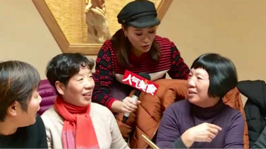人气美食 江桥八宝狮子头一斤一个 千元霸王餐来了