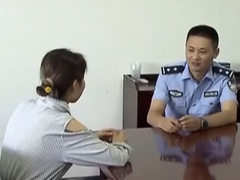 完美男友的“第三只手”，对女性实施盗窃与诈骗