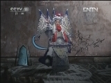 青春戏苑 《青春戏苑》 20120708 津门武戏达人秀