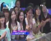 大王小王 《大王小王》 20140908 中秋节我们团聚了