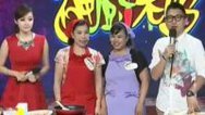 震撼一条龙 140925震撼一条龙_001