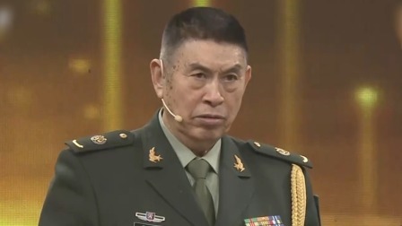 歌唱家程志分享生活，大病初愈更懂珍惜