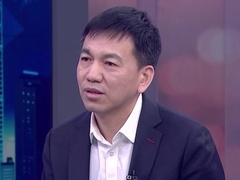 信用中国 刘紫亮 重塑家装行业的信任基石