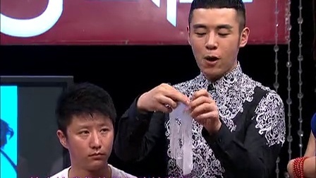 时尚汇 2014 “膜”法秘笈大公开 140804