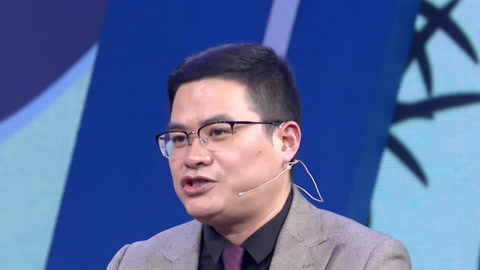 健康大问诊之你出现过老寒腿吗？快来看冬季护腿小妙招