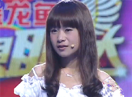 惊现“萌版李嘉诚”