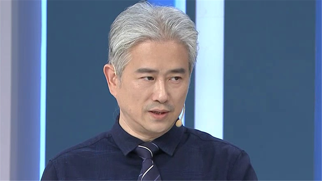 预防肌少症 强骨先增肌