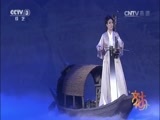 文化十分 《文化十分》 20151202