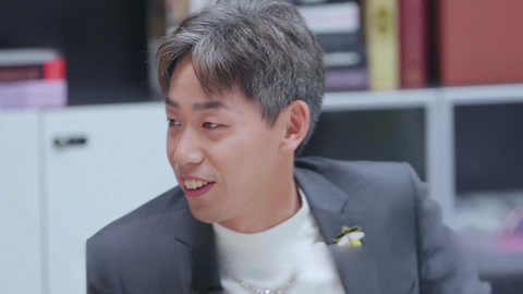 开播！情景喜剧 第二季 即兴大挑战 小沈阳杨超越拍摄花絮曝光(三)