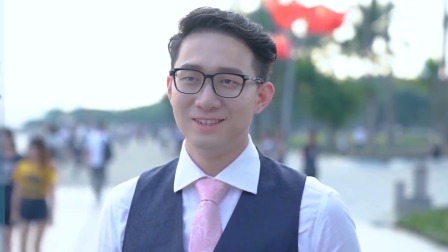 女人帮 2023 跟老板沟通 如何才能不紧张？
