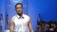 风尚东北亚 麦当娜世界巡回演唱会纪录片首映引领时尚标签 130824