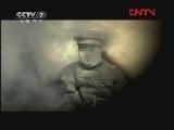 传奇将军胡景翼