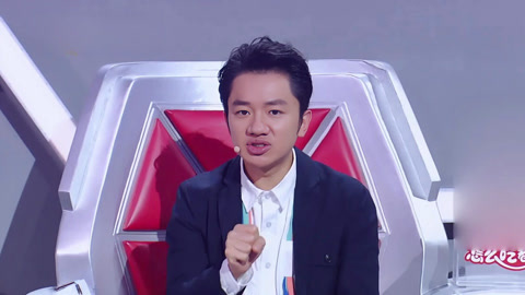 最强大脑第7季 郭麒麟看戏遭选手diss 清华北大女学霸神仙打架(二)