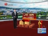 贵州新闻联播 《贵州新闻联播》 20170310