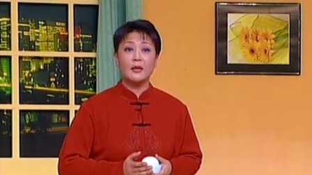央视2002春晚 魏积安杨蕾《圆梦》，老父亲要考大学