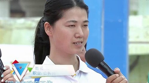勇者大冲关 第一季 职业保龄球冠军前来闯关