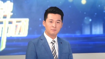 隐秘的角落