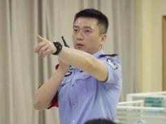 火车站里“消失”的孩子，争分夺秒极限寻人