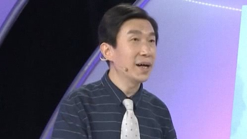 X诊所. 致命的内分泌疾病