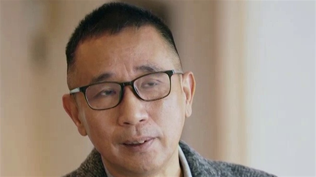 民宿里的中国 第二季 体验洱海边的美人鱼度假酒店