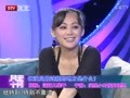 影视风云路 《影视风云路》20110727：宁静 麻辣女人经