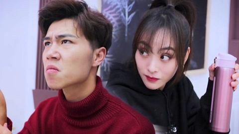 学校里的疯子 高手是怎样憋尿的