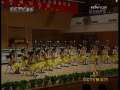 CCTV音乐厅 CCTV音乐厅 2009年 第229期 2-2