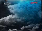 人与自然 自然发现 奇妙的印度尼西亚（三）[人与自然]20111109