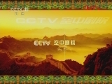 CCTV空中剧院 《CCTV空中剧院》 20120321 京剧 《起布问探》《火烧余洪》《九龙杯》《伐子都》 （访谈）