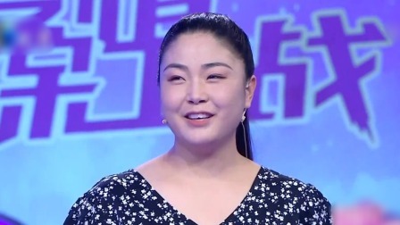 爱情保卫战 2022 两个家庭有“世仇”，夫妻婚后生活一地鸡毛