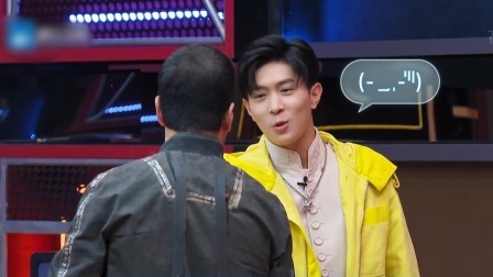 26位闪光音乐人大集合