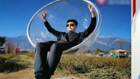 说天下 河南：孕妇端起麻辣烫 泼向1岁幼童